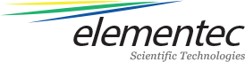 elementec logo neu