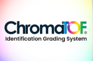 Sistema de Clasificación de Identificación ChromaTOF®