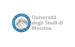 Logo Uni Messina