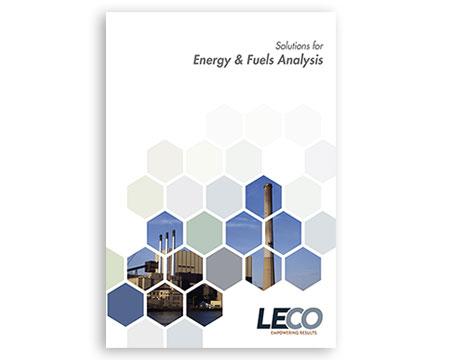 Broschüre Energie und Kraftstoffe