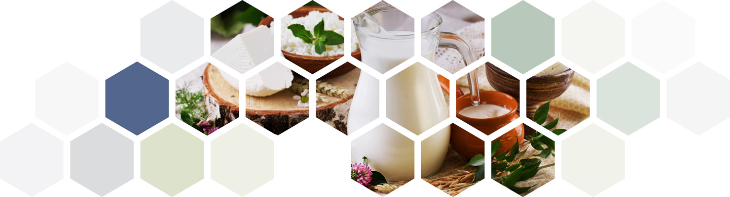 Food Analysis for Milk and Dairy Products