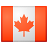 флаг Канада