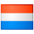 vlajka holandsko