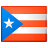vlajka portoriko
