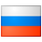 bandiera Russia