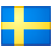vlajka švédsko