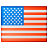 bandiera Stati Uniti d'America