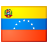 flag venezuela