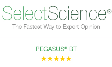 selectscience pegbt