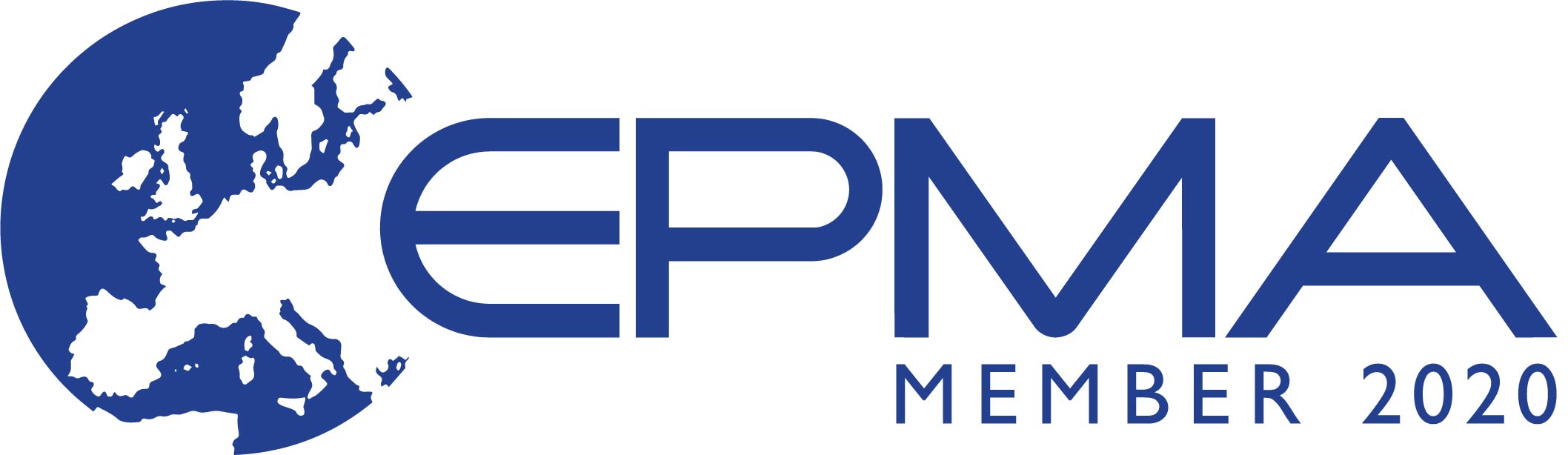Член EPMA 2020