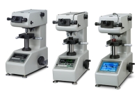 LM Series Microindentation Hardness Testing Systems