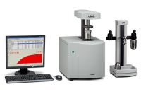 AC600 Semi-Automatic Isoperibol Calorimeter | Gross Calorific Content | LECO