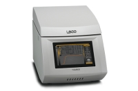 Termograwimetryczny analizator wilgoci TGM800