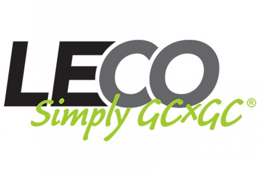 Simply GC×GC® | Helps GC×GC be part of your every-day analysis | LECO