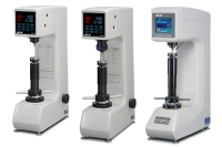 LR/LCR Series Rockwell-Type Hardness Testing System